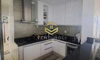 Imagem 5: Casa em Condomínio à Venda e Locação no Residencial Vale Florido em Piratininga