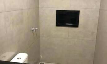 Imagem 3: Casa Térrea com 3 dormitórios à venda, 166 m² por R$ 975.000 - Condomínio Phytus - Itupeva