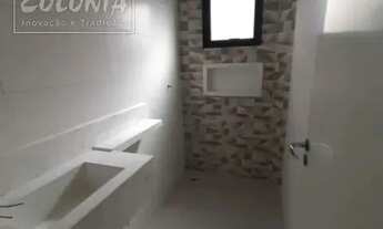 Imagem 4: Apartamento a venda - Vila Eldízia, Santo André