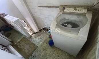 Imagem 6: Casa de rua - / Residencial / Santa Teresa