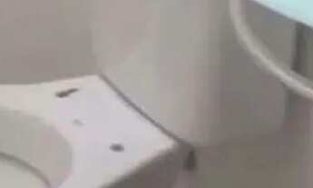 Imagem 4: Imóvel para Venda/Locação por R$ 1.051.000,00 (Venda) ou R$ 6.500,00/mês (Locação) - Vila