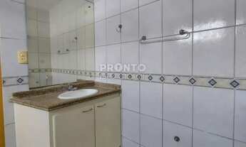 Imagem 7: Apartamento com 6 quartos em Espinheiro