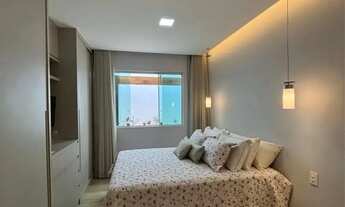 Imagem 3: Casa disponível no Maranhão Novo