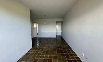 Imagem 7: Apartamento para aluguel, 2 quartos, 1 vaga, Boa Viagem - Recife/PE