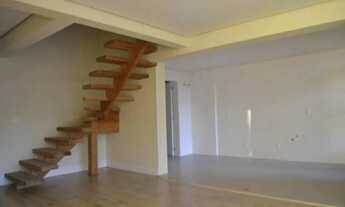 Imagem 6: Apartamento em Av das hortências - Centro - Gramado/RS