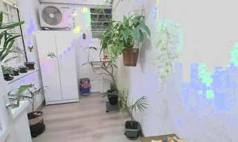 Imagem 2: Apartamento em Santana