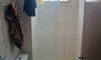 Imagem 2: MM - Chacara Brasil > Vendo apto no Gran Vilage Araçagy