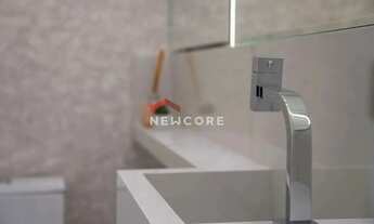 Imagem 4: Apartamento em Rua 312 - Meia Praia - Itapema/SC