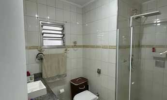 Imagem 3: BELÍSSIMA CSA PARA LOCAÇÃO CENTRO DIADEMA