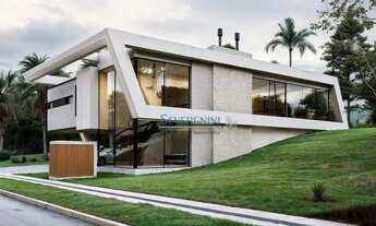 Imagem 3: Casa com 3 dormitórios à venda, 390 m² por R$ 4.890.000,00 - Prado Bairro - Cidade - Grava