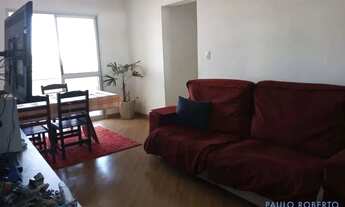 Imagem 5: APARTAMENTO - JARDIM PAULISTA - SP