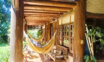 Imagem 7: Rural Chácara em São José dos Campos