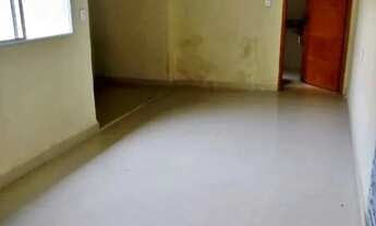 Imagem 6: Casa no Parque das Nações