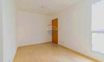 Imagem 4: Apartamento 2 quartos, Gravataí, Passo das Pedras/Centro