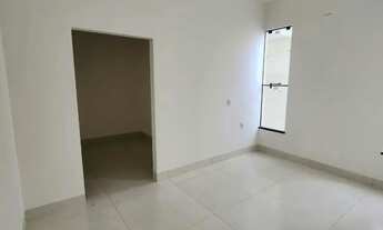 Imagem 7: Casa 3 Quartos ( 1 Suíte + Closet) - Senador Canedo