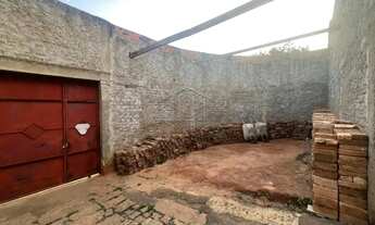 Imagem 7: Imóvel para venda - São João da Boa Vista