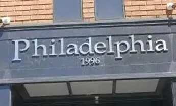 Imagem 5: Consolação 40m² Comercial