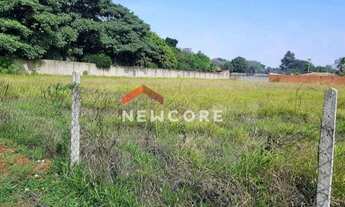 Imagem: Lote em Rua Sylvio Armando Campacci - Santa