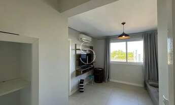 Imagem 3: APARTAMENTO Centro São Leopoldo