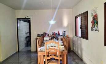 Imagem 6: VENDE-SE CASA NA SERRARIA - CONDOMÍNIO ALPHAVILLE