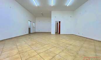 Imagem 7: Galpão/Depósito/Armazém em JARDIM RESIDENCIAL ALTO DOS LARANJAIS