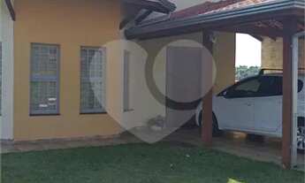 Imagem 2: Casa com 2 quartos à venda em Centro - SP