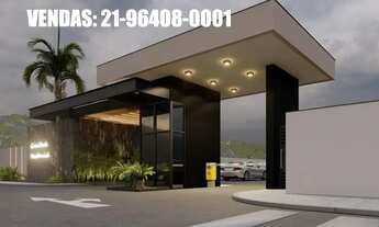 Imagem 3: TERRENOS EM CAMPO GRANDE / CACHAMORRA, NOS CABOCLOS! COND. GREEN PARK! FINANCIADOS! ZAPP