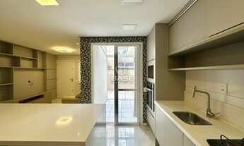 Imagem 5: Residencial 12 de Outubro - 81m² - Pio X