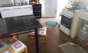 Imagem 6: Casa à venda no bairro Jardim das Cerejeiras em Atibaia, com ótima localização! Venha conf