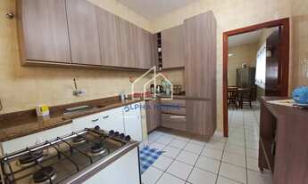 Imagem 6: Casa à venda, 2 dormitórios com quintal, Parque São Domingos Pindamonhangaba, SP