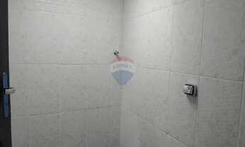 Imagem 5: Casa Charmosa em Itapira: 2 casas em 1 terreno ..Ótimo Preço!