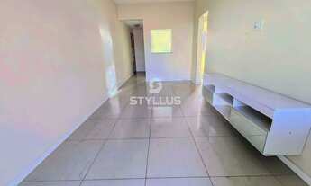 Imagem 3: Excelente Apartamento Reformado no Meier com Vaga de Garagem e Lazer Completo! M69N