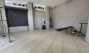 Imagem 4: Salão para alugar no Bairro Centro - São Bernardo do Campo/SP