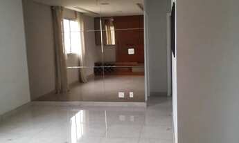 Imagem: APARTAMENTO 3 QTS, STE, 3 VGS EM SAGRADA