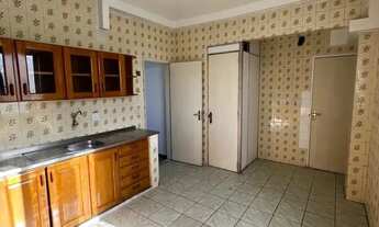 Imagem 6: Venda ap no centro edifício monte Carlo na Getúlio vargas