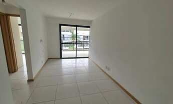 Imagem 7: Recreio, Cobertura Duplex, 178 m2, 4 Suítes, 2 Vagas !