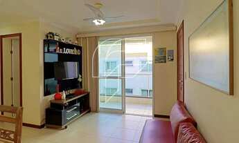 Imagem 4: Imóvel para venda tem 80 metros quadrados com 2 quartos em Lameirão - Guarapari - ES