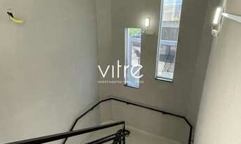 Imagem 2: Apartamento à venda no bairro Shopping Park em Uberlândia