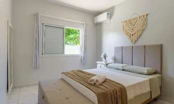 Imagem: APARTAMENTO NO CAMPECHE PARA ALUGUEL DE