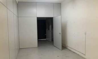 Imagem 6: Sala para alugar, 70 m² por R$ 3.560,00/mês - Jardim Niero - Louveira/SP