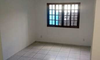 Imagem 6: Linda Casa na Posse a Venda