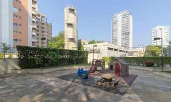 Imagem: Aluguel Apartamento 3 Dormitórios - 83