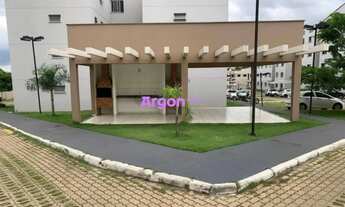 Imagem 4: Apartamento à venda - Condomínio das Orquídeas