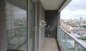 Imagem 3: Studio com 1 dormitório, 1 banheiros social para Locação, 42m² por R$2.050,00