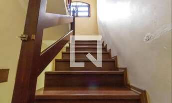 Imagem 7: Casa à Venda - Artur Alvim, 5 Quartos, 250 m2