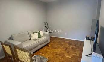 Imagem: Casa de 2 Quartos no Vila Rica Tiradentes