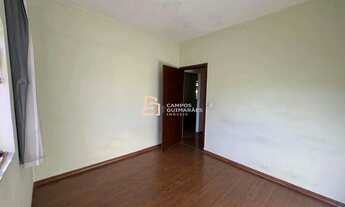 Imagem 7: Apartamento para aluguel, 2 quartos, Santa Cecília Vale do Jatobá - Belo Horizonte/MG