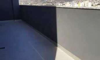 Imagem 4: COBERTURA - SAGRADA FAMÍLIA - MG