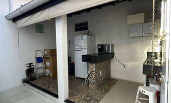 Imagem 3: VENDA CASA EM CONDOMÍNIO