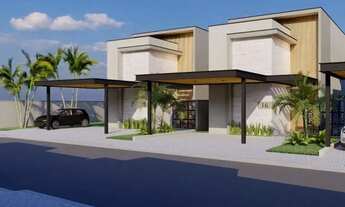 Imagem 3: Casa à venda 3 Quartos, 3 Suites, 3 Vagas, 250M², Vila Santista, Atibaia - SP